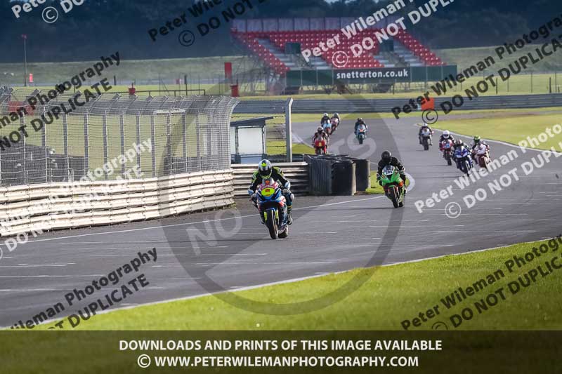 enduro digital images;event digital images;eventdigitalimages;no limits trackdays;peter wileman photography;racing digital images;snetterton;snetterton no limits trackday;snetterton photographs;snetterton trackday photographs;trackday digital images;trackday photos